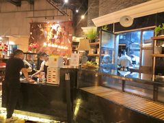 -Let's Taipei 非常烘焙(太古里店)