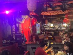 -理想酒肆(富国街店)