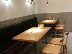 凉皮-村外有星光小食铺(长嘉汇店)
