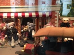 iphone_upload_pic-济州岛泰迪熊博物馆