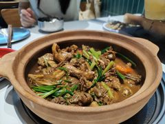 -虎婆冷饮店·海南特色炒冰(三亚湾店)