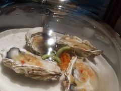 -优食坊·蒸汽海鲜(康盛路店)