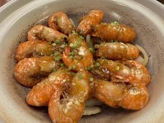 -杭儿风餐厅(来福士店)