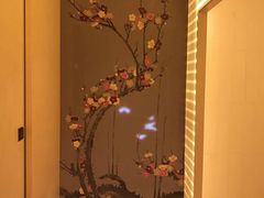 -本逸·割烹料理(湖墅店)