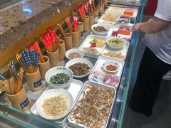 -衡州府三菜一汤(长沙大道店)
