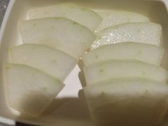 -海底捞火锅(群光广场店)