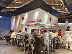 -食之六七·面(朝阳大悦城店)