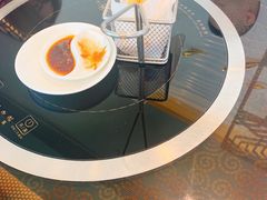 -好彩海鲜火锅饭店(银河百老汇店)