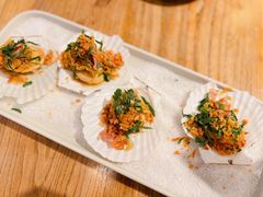 -Brut Eatery悦璞食堂(愚园路店)