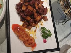 -膳之坊(长青街店)