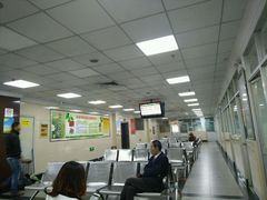 -上海群力中医门诊部(上海群力草药店)