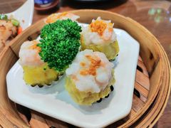 -一壶私房菜·顺德菜·顺德鱼生