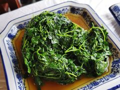 -洞天食府(北大街店)