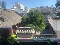 -陈生记黑鱼馆·20年活鱼现杀(宁波鼓楼店)