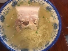 -同得兴面馆.苏式面.三虾面(园区店)