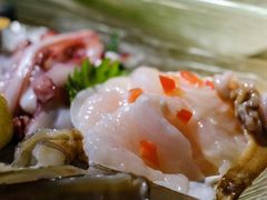 -生如夏花泰式火锅(西村黑金店)