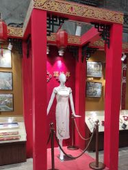 -瑞蚨祥(大栅栏店)