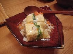 -松涛日本料理