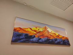 -全聚德烤鸭店(和平路店)