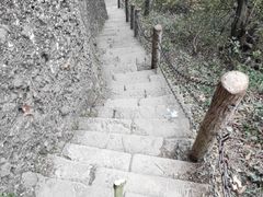 -剑门关风景区