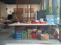 -七星龙虾城·海鲜·大闸蟹(吴江店)