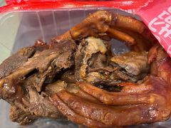 -天阳亲子广场(钱江新城店)