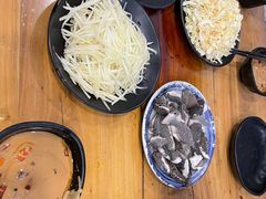 -金生隆(六铺炕店)