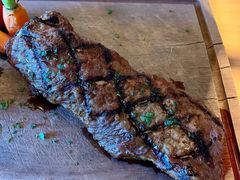 -MR.ROCKY洛奇先生RESTAURANT&BAR(宝安壹方城店)