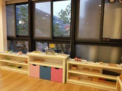 -希希家·托婴服务(西村店)