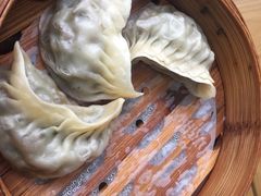 -武林峰餐厅(龙湖星悦荟店)