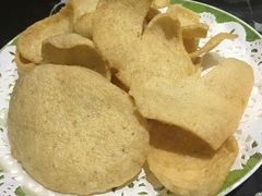 -TAIMING泰鸣东南亚餐厅(益华广场店)