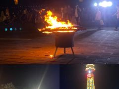 -禅宗少林·音乐大典