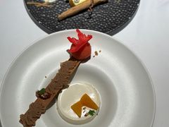 -WANG STEAK 王品(杭州万象城店)