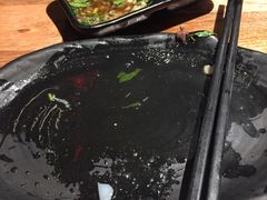 -牛很鲜潮汕牛肉火锅(朝晖路店)