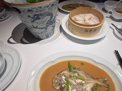 -新荣记(椒江店)
