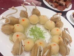 -广州中国大酒店