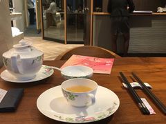 -花城苑广府菜(侨鑫店)