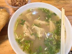 -增盛魁小吃店