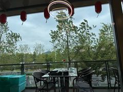 -宝荣鱼馆·临湖之宴(千岛湖店)