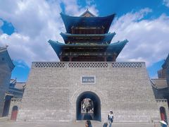 -山四砂锅(太原钟楼街店)