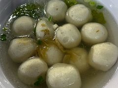 -纽顿熟食中心