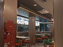 -豪享来牛排(人民店)