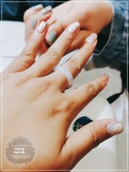 -Beauty Nails 美甲美睫皮肤管理