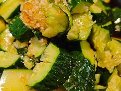 -味纯私房菜江湖菜·烧烤.羊蝎子(卡尔店)