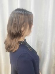 -藤野造型