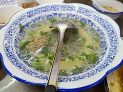 -翟氏天天小吃(上东街区店)