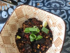 -弘烨 贵州酸汤 鱼火锅(东财店)