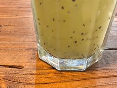 -ELEVEN COFFEE(哈西万达广场店)