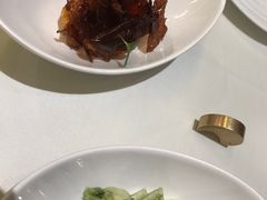 -许家菜(望江店)