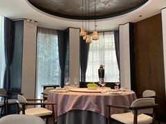 -子福慧(虹桥店)